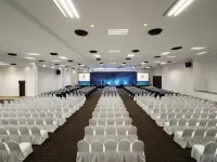 El Cid Granada Hotel & Country Club