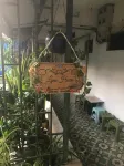 Luna Homestay