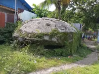 M Hotel Sorong Managed by East Season
