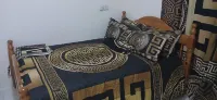 Charming 1-Bedroom House in St Thomas Jamaica