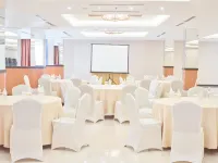Nevada Hotel Ketapang Hôtels à : Payah Kumang