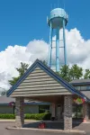 AmericInn by Wyndham Minocqua Hotels in Minocqua