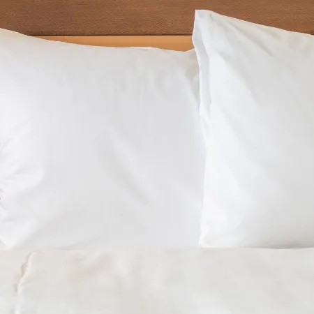 Staybridge Suites MIAMI INTERNATIONAL AIRPORT by IHG Hotel a Miami