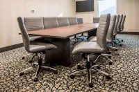 Hampton Inn & Suites Dallas-The Colony