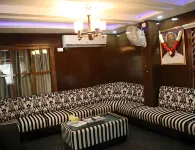 KVP Inn - 2-Star