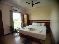 Bluestone Hotel & Restaurant