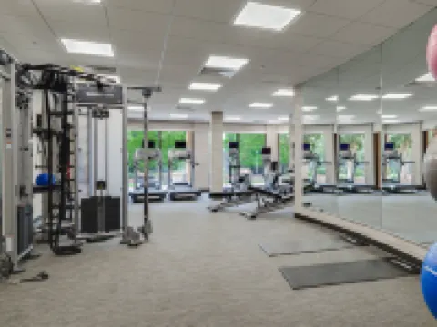 コートヤード バイ マリオット リンチバーグ リンチバーグのホテル