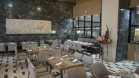Capsis Hotel Thessaloniki