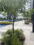 A and Y Staycation Hotel a Cainta