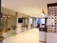 Hotel Sweettime Restaurant and Banquet Hotels in Mehsana