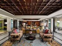 Taj Malabar Resort & Spa, Cochin. Hotels in Kochi