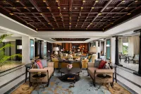 타지 말라바르 리조트 & 코친