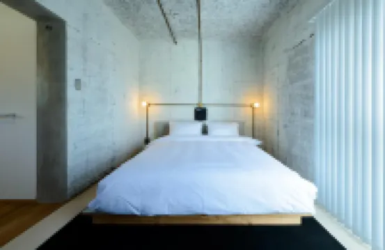 Rc Hotel Kyoto Yasaka