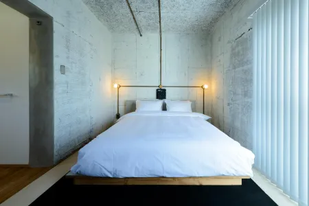ＲＣ ＨＯＴＥＬ 京都八坂