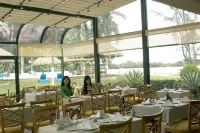 Hotel Terranova - Pools