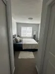 Cozy Whitby Retreat - 2 Bedroom Private House