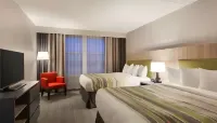 Country Inn & Suites by Radisson, Cumming, GA Hotels near Walmart Pharmacy