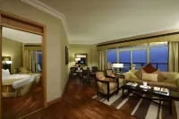 Atana Khasab Hotel