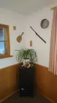 Pension Landhaus Fischer Hotels in MaBweiler