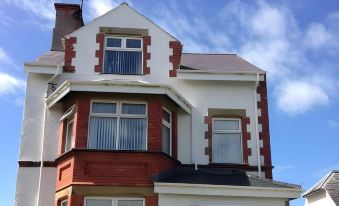 Witchingham B&B