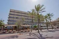 Aya Seahotel - Adults Only