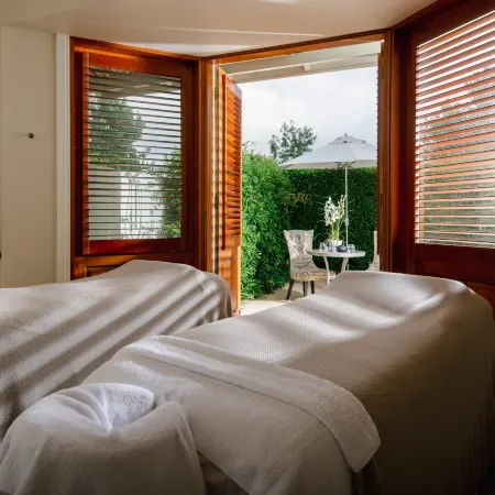 Spicers Clovelly Estate