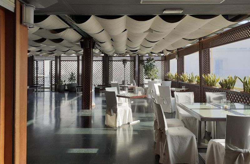 Grand Hotel Excelsior photo 4