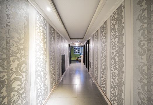 대구 두류 아테네 인테리어