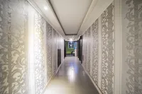 Daegu Duryu Athens Hotels in Seo-gu