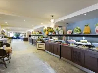 Justiniano Club Alanya Hotels in Avsallar Mahallesi