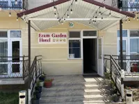 Eram Garden Hotel