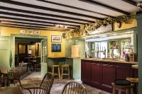 The Milbank Arms Các khách sạn ở Ravensworth
