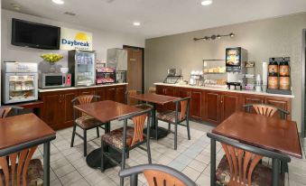 Days Inn by Wyndham Willmar