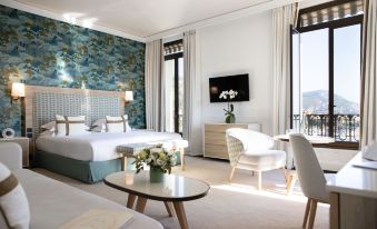 Hotel Royal-Riviera