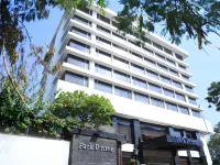 Park Prime