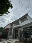 SGH HOTEL MADELEINE iNN Hotel a 