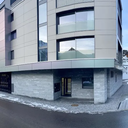 SnowKaya