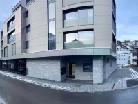 SnowKaya
