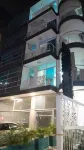 ArisSha Boutique Hotel Hotels in Yumbo