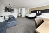 Residence Inn King of Prussia - Wifi