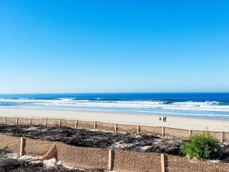 Horizon Отели в г. Мимизан