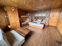 Hotel Victory