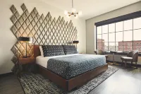 Hotel Vandivort Hotels in Springfield