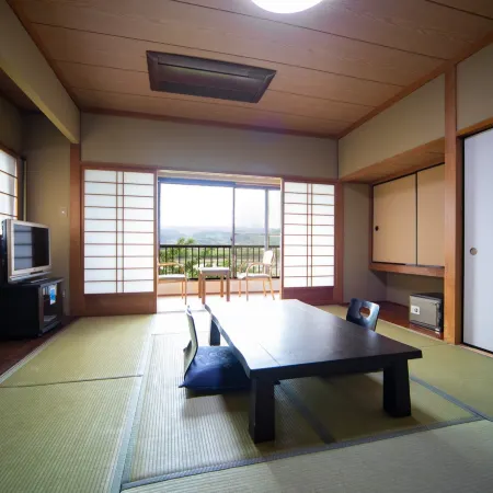 Ryokan Toyotomi