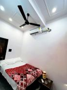 Vinayak Homestay