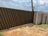 Família Bnb - 2-Star