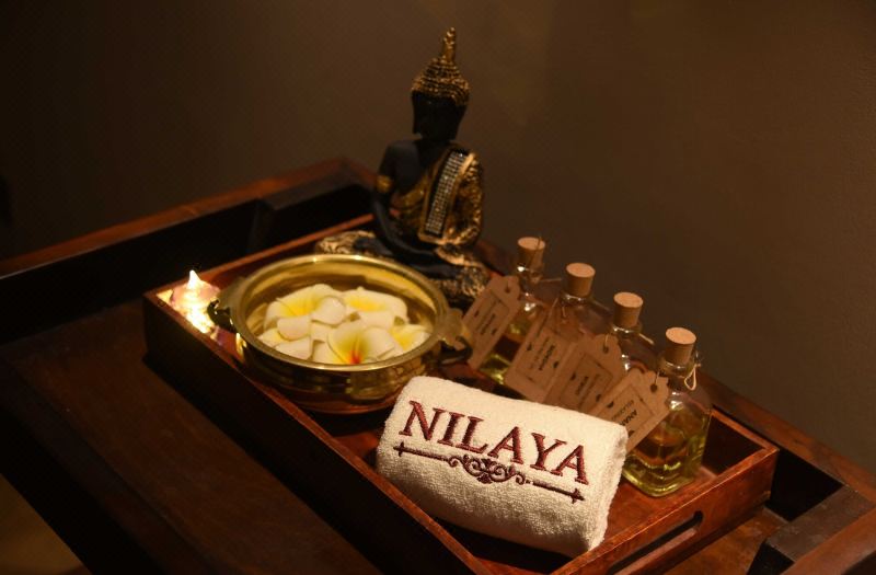 Courtyard by Marriott Amritsar photo 5