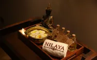 Courtyard by Marriott Amritsar - سبا