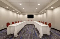 Hampton Inn by Hilton St. Catharines Niagara Hotels in St. Catharines
