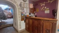 La Casa de Mayte Hotel a Cuzco
